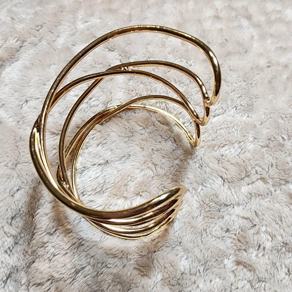 Cuff Bracelets Choose - Picture 7 of 7